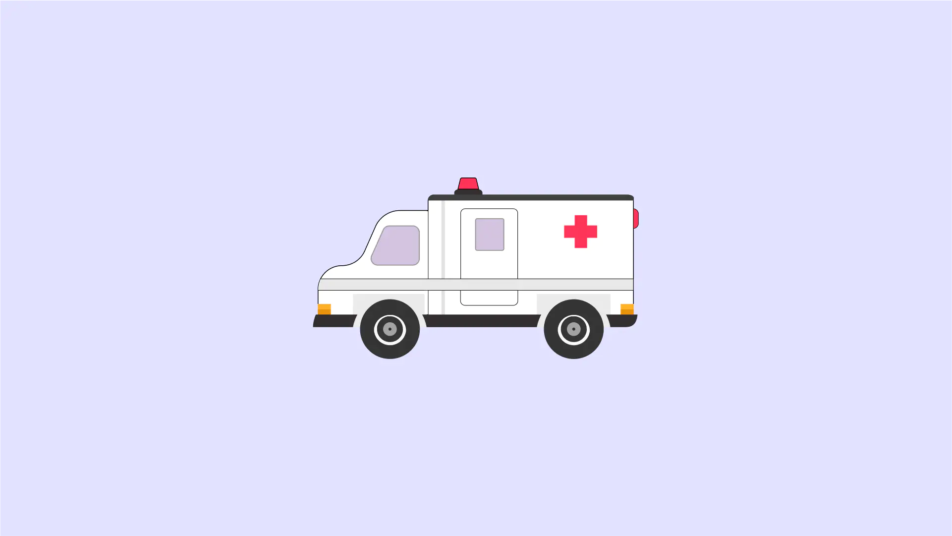 How to an EMT in Arizona Unmudl